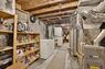 Pocatello Real Estate - MLS #583364 - Photograph #25