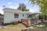 Pocatello Real Estate - MLS #583364 - Photograph #26