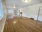 Pocatello Real Estate - MLS #583365 - Photograph #5