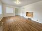 Pocatello Real Estate - MLS #583365 - Photograph #7