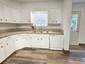 Pocatello Real Estate - MLS #583365 - Photograph #10