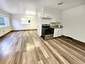Pocatello Real Estate - MLS #583365 - Photograph #11