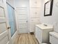 Pocatello Real Estate - MLS #583365 - Photograph #14