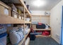 Pocatello Real Estate - MLS #583366 - Photograph #33