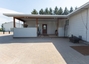 Pocatello Real Estate - MLS #583366 - Photograph #35