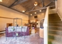 Pocatello Real Estate - MLS #583366 - Photograph #39