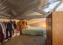 Pocatello Real Estate - MLS #583366 - Photograph #40