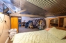 Pocatello Real Estate - MLS #583366 - Photograph #43