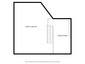 Pocatello Real Estate - MLS #583366 - Photograph #49