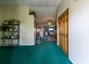 Pocatello Real Estate - MLS #583366 - Photograph #5