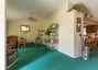 Pocatello Real Estate - MLS #583366 - Photograph #6