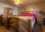 Pocatello Real Estate - MLS #583366 - Photograph #13