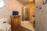 Pocatello Real Estate - MLS #583366 - Photograph #15