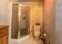 Pocatello Real Estate - MLS #583366 - Photograph #16