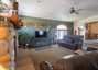 Pocatello Real Estate - MLS #583366 - Photograph #21