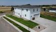 Pocatello Real Estate - MLS #583367 - Photograph #3