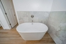 Pocatello Real Estate - MLS #583367 - Photograph #13