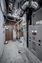 Pocatello Real Estate - MLS #583367 - Photograph #14