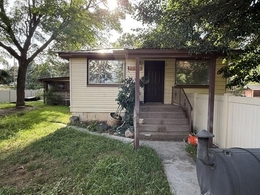 Idaho Falls Idaho Real Estate