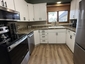 Pocatello Real Estate - MLS #583369 - Photograph #6