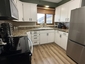 Pocatello Real Estate - MLS #583369 - Photograph #7