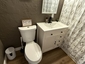 Pocatello Real Estate - MLS #583369 - Photograph #10