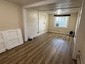 Pocatello Real Estate - MLS #583369 - Photograph #12