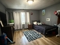 Pocatello Real Estate - MLS #583369 - Photograph #13