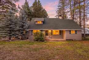 Island Park Idaho Real Estate