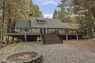 Pocatello Real Estate - MLS #583370 - Photograph #40