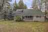 Pocatello Real Estate - MLS #583370 - Photograph #4