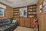 Pocatello Real Estate - MLS #583370 - Photograph #19