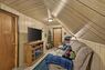 Pocatello Real Estate - MLS #583370 - Photograph #23