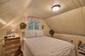 Pocatello Real Estate - MLS #583370 - Photograph #25