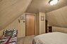 Pocatello Real Estate - MLS #583370 - Photograph #27