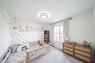 Pocatello Real Estate - MLS #583371 - Photograph #32