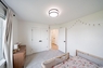 Pocatello Real Estate - MLS #583371 - Photograph #33