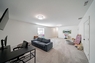 Pocatello Real Estate - MLS #583371 - Photograph #37