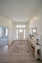 Pocatello Real Estate - MLS #583371 - Photograph #7