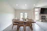 Pocatello Real Estate - MLS #583371 - Photograph #13