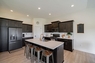 Pocatello Real Estate - MLS #583371 - Photograph #17