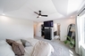 Pocatello Real Estate - MLS #583371 - Photograph #22