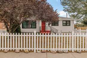 Pocatello Idaho Real Estate
