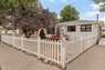 Pocatello Real Estate - MLS #583372 - Photograph #2