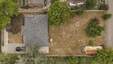 Pocatello Real Estate - MLS #583372 - Photograph #30