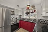 Pocatello Real Estate - MLS #583372 - Photograph #9