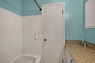 Pocatello Real Estate - MLS #583372 - Photograph #15