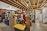Pocatello Real Estate - MLS #583372 - Photograph #18