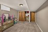 Pocatello Real Estate - MLS #583372 - Photograph #20
