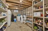 Pocatello Real Estate - MLS #583372 - Photograph #23